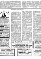 giornale/CFI0351902/1917/unico/00000038