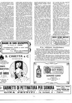 giornale/CFI0351902/1917/unico/00000039