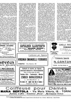 giornale/CFI0351902/1917/unico/00000040
