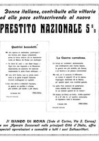 giornale/CFI0351902/1917/unico/00000041