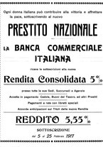 giornale/CFI0351902/1917/unico/00000042