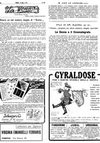 giornale/CFI0351902/1917/unico/00000045