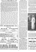 giornale/CFI0351902/1917/unico/00000046