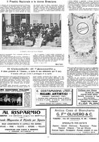 giornale/CFI0351902/1917/unico/00000047