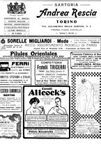 giornale/CFI0351902/1917/unico/00000048