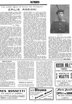 giornale/CFI0351902/1917/unico/00000049