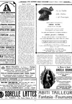 giornale/CFI0351902/1917/unico/00000050