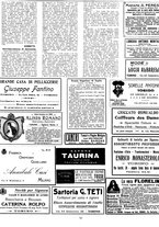 giornale/CFI0351902/1917/unico/00000051