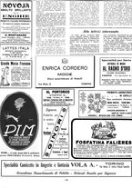 giornale/CFI0351902/1917/unico/00000052