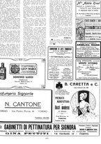 giornale/CFI0351902/1917/unico/00000053