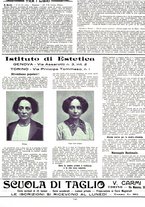 giornale/CFI0351902/1917/unico/00000054