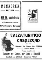 giornale/CFI0351902/1917/unico/00000056