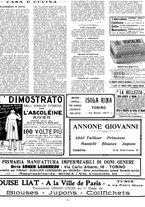 giornale/CFI0351902/1917/unico/00000057