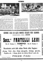 giornale/CFI0351902/1917/unico/00000059