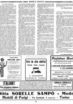 giornale/CFI0351902/1917/unico/00000061