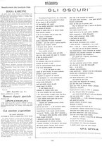 giornale/CFI0351902/1917/unico/00000067