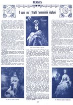 giornale/CFI0351902/1917/unico/00000074