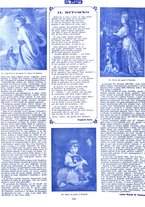giornale/CFI0351902/1917/unico/00000075