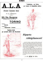 giornale/CFI0351902/1917/unico/00000084