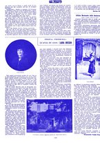 giornale/CFI0351902/1917/unico/00000086