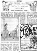giornale/CFI0351902/1917/unico/00000088