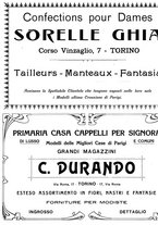 giornale/CFI0351902/1917/unico/00000092