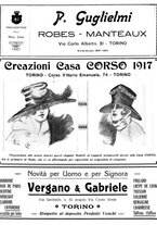 giornale/CFI0351902/1917/unico/00000094