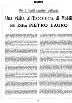giornale/CFI0351902/1917/unico/00000098