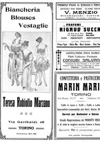giornale/CFI0351902/1917/unico/00000104