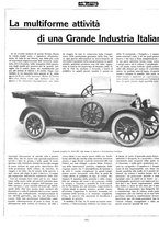 giornale/CFI0351902/1917/unico/00000106