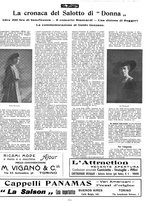 giornale/CFI0351902/1917/unico/00000107