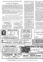 giornale/CFI0351902/1917/unico/00000108