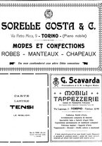 giornale/CFI0351902/1917/unico/00000109