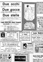 giornale/CFI0351902/1917/unico/00000112