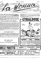 giornale/CFI0351902/1917/unico/00000113