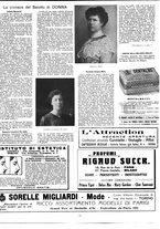 giornale/CFI0351902/1917/unico/00000115