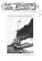 giornale/CFI0351902/1917/unico/00000119