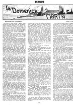 giornale/CFI0351902/1917/unico/00000120