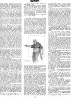 giornale/CFI0351902/1917/unico/00000121