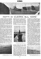 giornale/CFI0351902/1917/unico/00000125