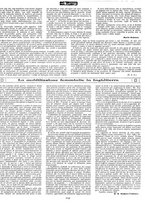 giornale/CFI0351902/1917/unico/00000127