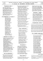 giornale/CFI0351902/1917/unico/00000130