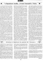 giornale/CFI0351902/1917/unico/00000131