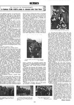 giornale/CFI0351902/1917/unico/00000133