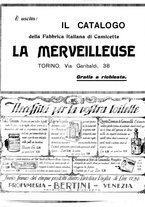 giornale/CFI0351902/1917/unico/00000138