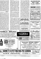 giornale/CFI0351902/1917/unico/00000141