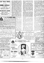 giornale/CFI0351902/1917/unico/00000142