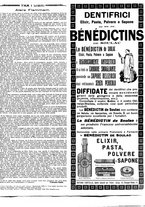 giornale/CFI0351902/1917/unico/00000143