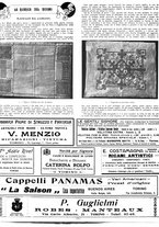 giornale/CFI0351902/1917/unico/00000144