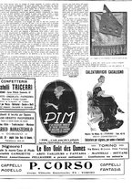 giornale/CFI0351902/1917/unico/00000145